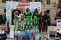VBS_6250 - Rally Nazionale Il Grappolo - Sesta Edizione 2022 - Prova Speciale e Premiazione